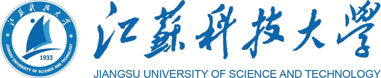 江苏科技大学