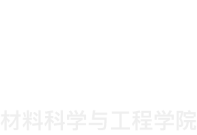 江苏科技大学long8唯一官方网站